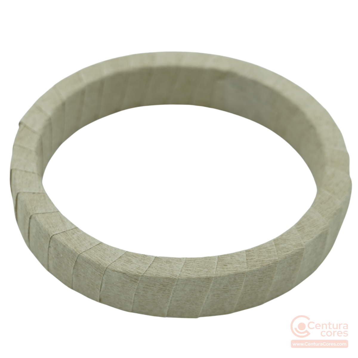 CenturaCores CCNOV-086-096-101-111-020-STBN nanocrystalline oval core.