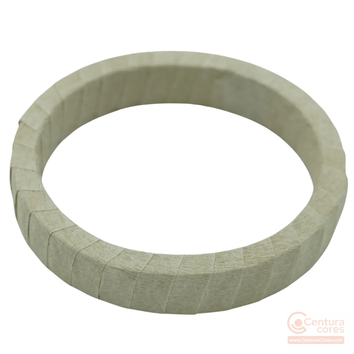 CenturaCores CCNOV-086-096-101-111-020-STBN nanocrystalline oval core.