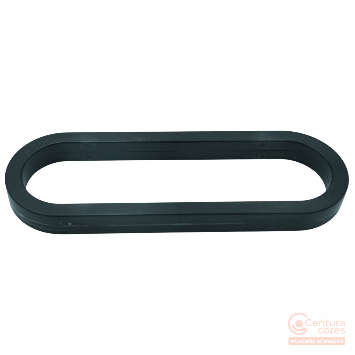 CenturaCores CCNRT-061-250-085-266-020-STBK nanocrystalline race track core.