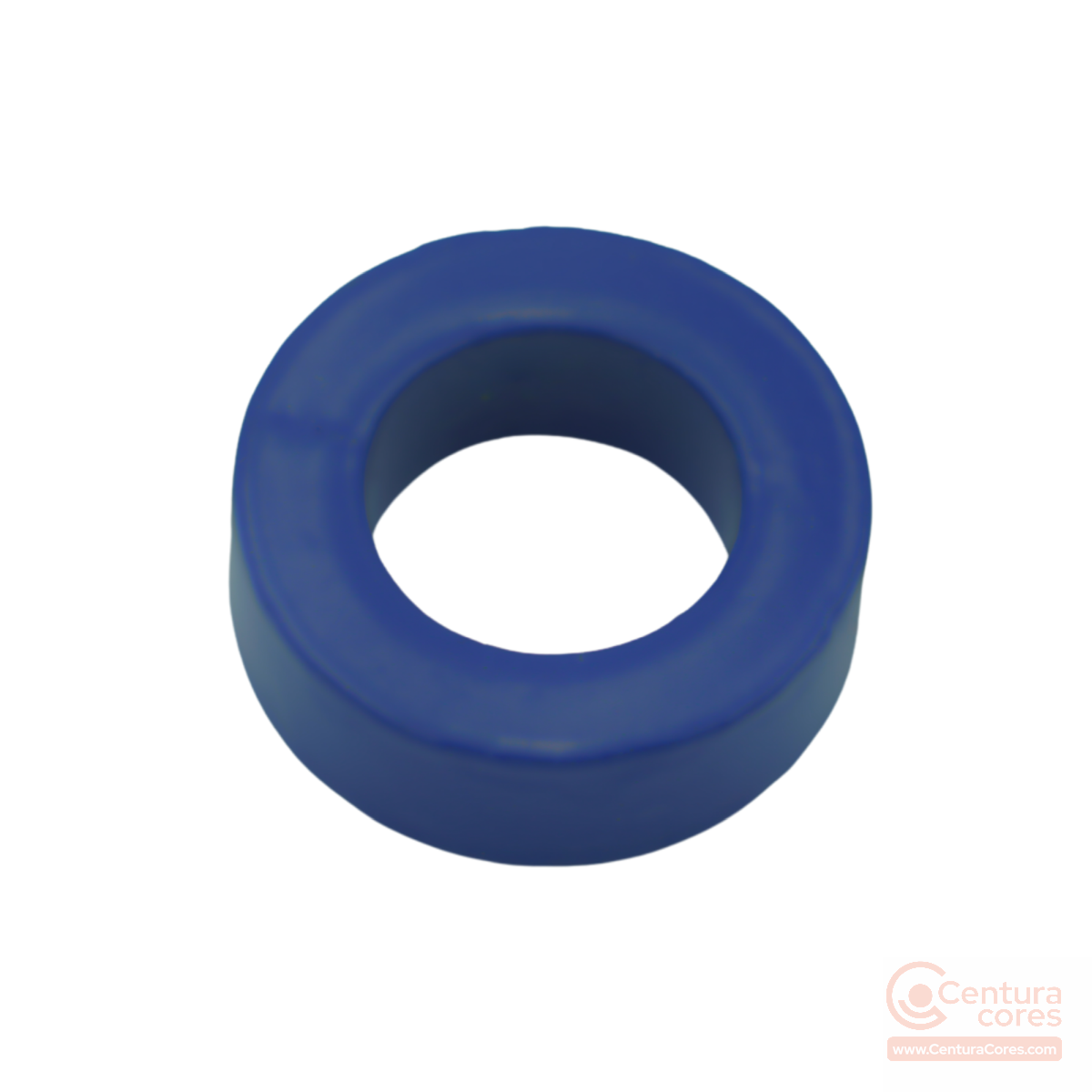 CenturaCores CCNT-030-018-010-LFBL nanocrystalline toroidal core.