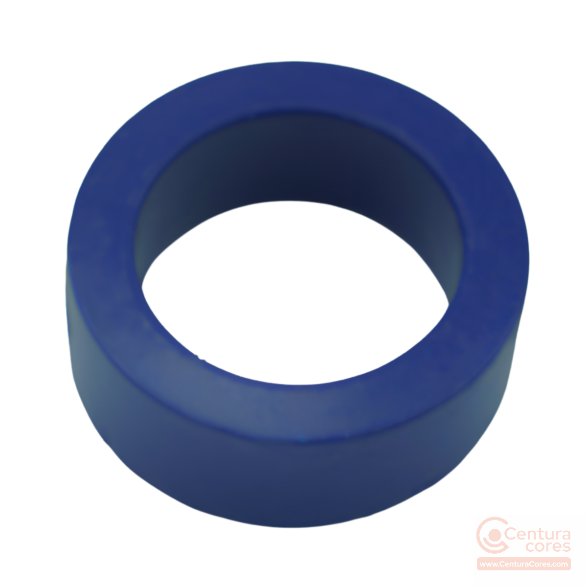 CenturaCores CCNT-040-030-015-LFBL nanocrystalline toroidal core.