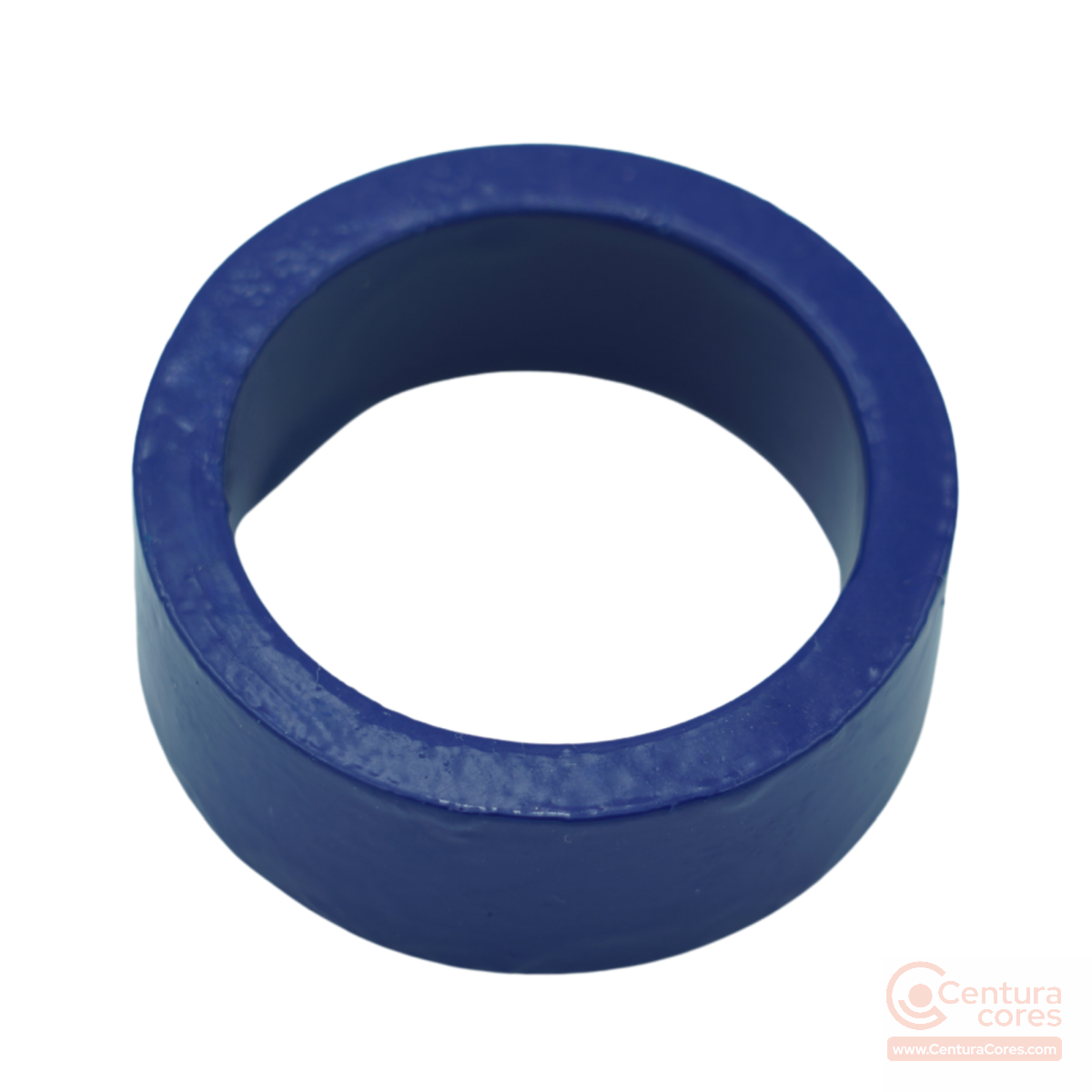 CenturaCores CCNT-040-032-015-LFBL nanocrystalline toroidal core.