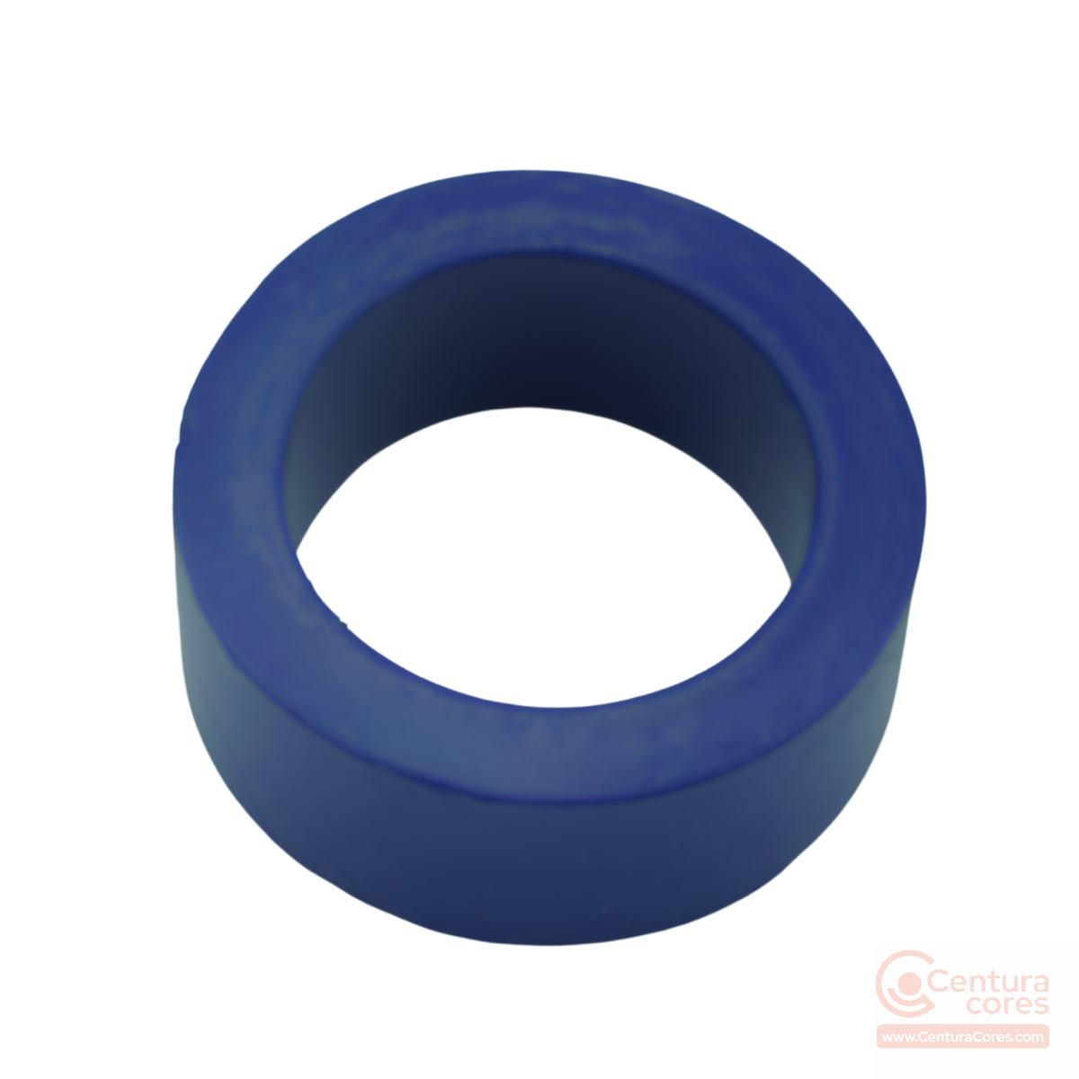 CenturaCores CCNT-050-030-015-LFBL nanocrystalline toroidal core.