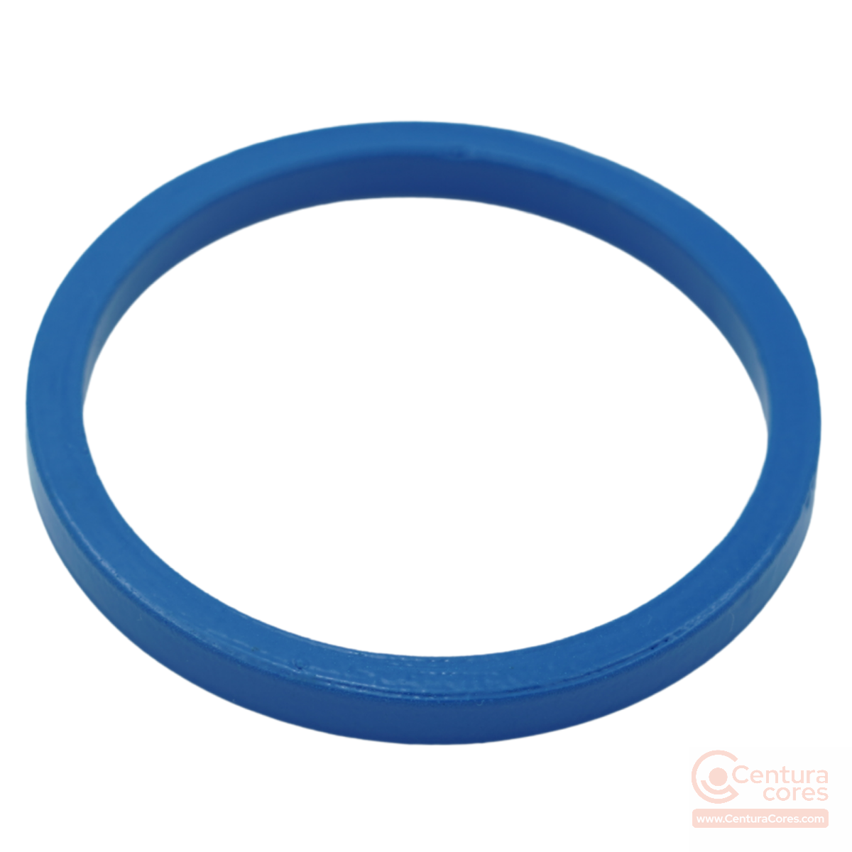 CenturaCores CCNT-059-052-005-STBL nanocrystalline toroidal core.