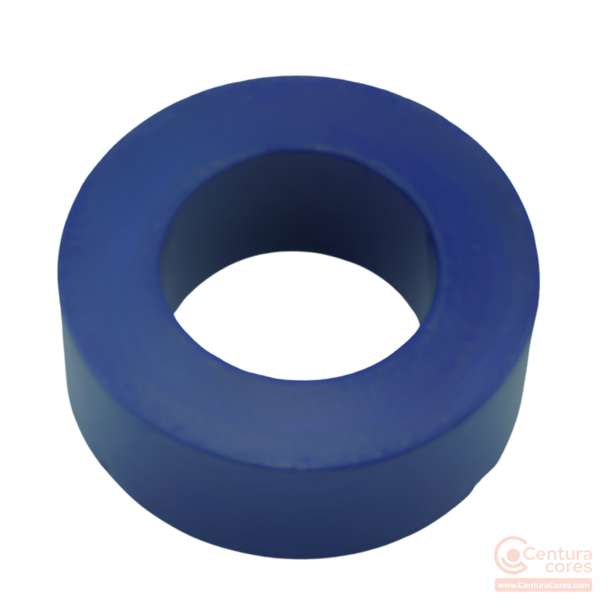 CenturaCores CCNT-065-038-025-LFBL nanocrystalline toroidal core.