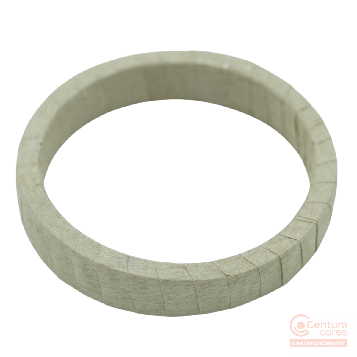CenturaCores CCNT-086-076-015-STBN nanocrystalline toroidal core.