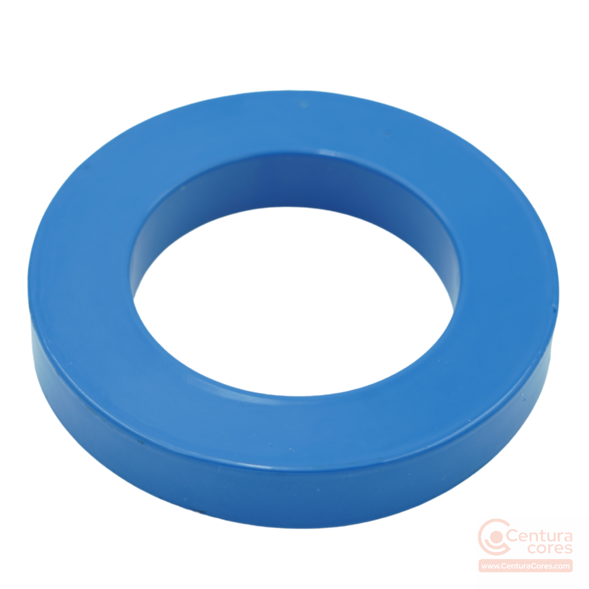 CenturaCores CCNT-087-055-013P5-STBL nanocrystalline toroidal core.
