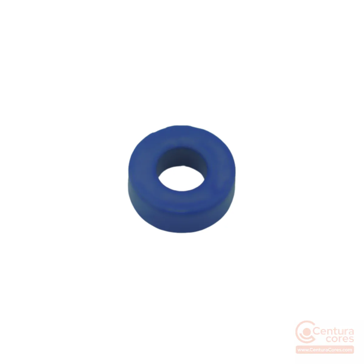 CenturaCores CCNT-013P5-007P5-004P5-LFBL nanocrystalline toroidal core.