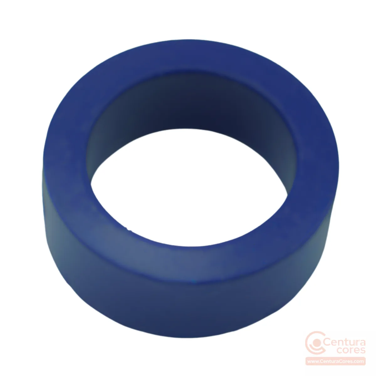 CenturaCores CCNT-040-030-015-LFBL nanocrystalline toroidal core.