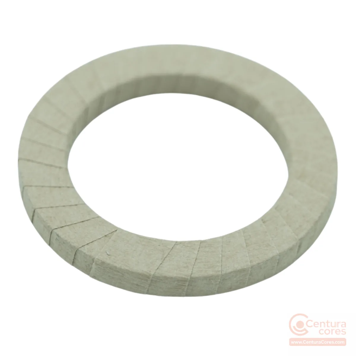 CenturaCores CCNT-054-038-005-STBN nanocrystalline toroidal core.