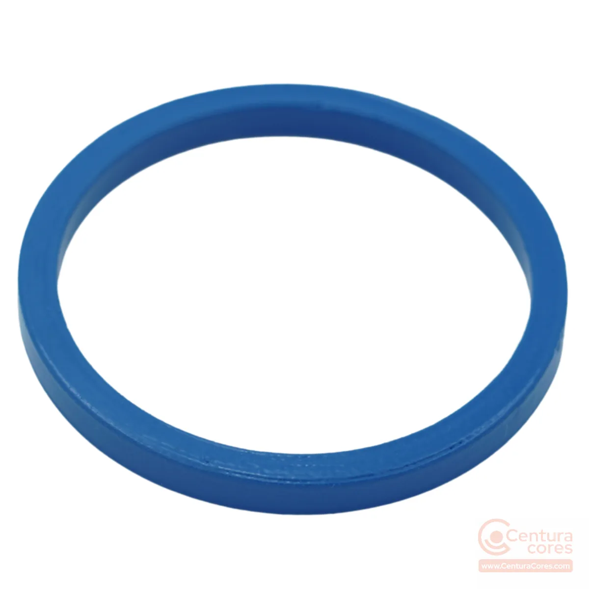 CenturaCores CCNT-059-052-005-STBL nanocrystalline toroidal core.