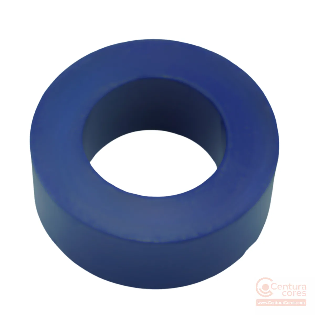 CenturaCores CCNT-065-038-025-LFBL nanocrystalline toroidal core.
