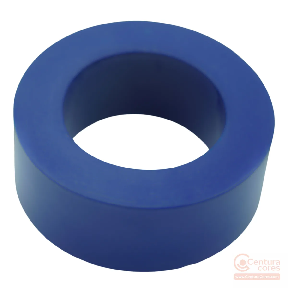 CenturaCores CCNT-080-050-030-LFBL nanocrystalline toroidal core.
