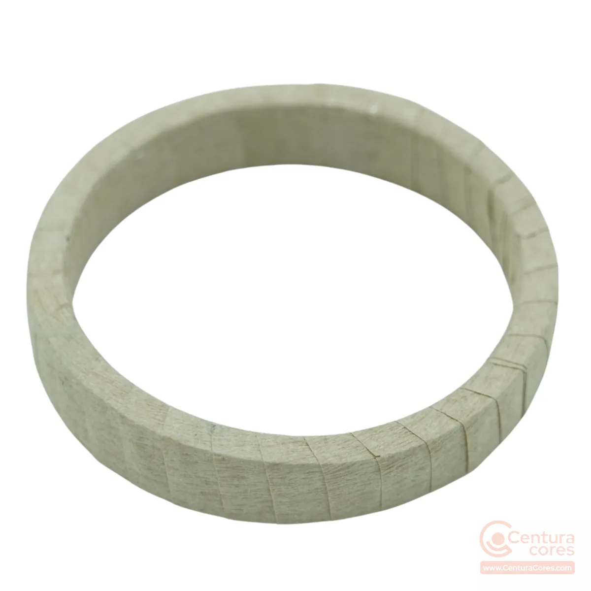 CenturaCores CCNT-086-076-015-STBN nanocrystalline toroidal core.