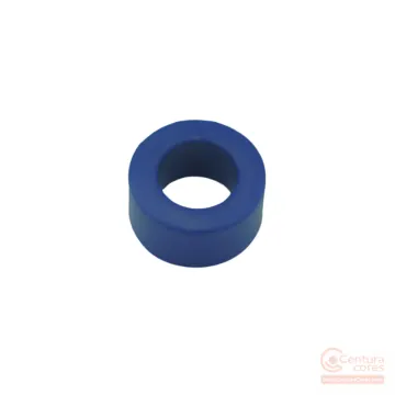CenturaCores CCNT-020-012-010-LFBL nanocrystalline toroidal core.