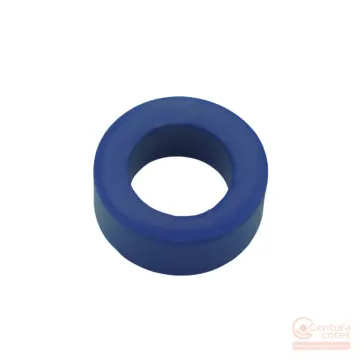 CenturaCores CCNT-025-016-010-LFBL nanocrystalline toroidal core.