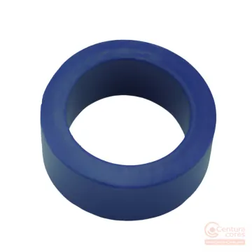 CenturaCores CCNT-050-030-015-LFBL nanocrystalline toroidal core.