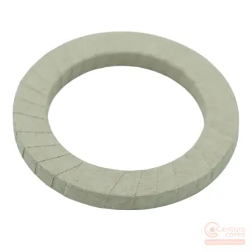 CenturaCores CCNT-054-038-005-STBN nanocrystalline toroidal core.