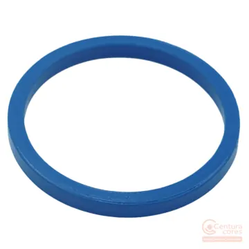 CenturaCores CCNT-059-052-005-STBL nanocrystalline toroidal core.