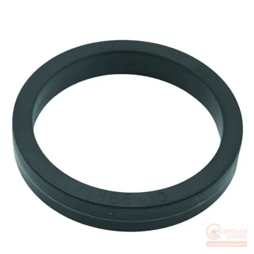 CenturaCores CCNT-086-077-010-STBK nanocrystalline toroidal core.